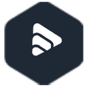 Booking Manager @ GdA logo